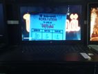 HP i5 Laptop