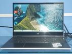 HP i5 Laptop