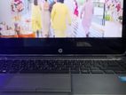 HP i5 Laptop