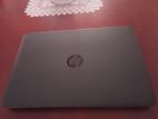 Hp I5 Laptop