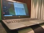 HP i5 Laptop