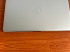 HP i5 Laptop