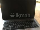 HP i5 Laptop