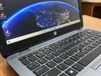 Hp i5 Laptop