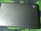 Hp i5 Laptop