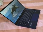 HP i5 Laptop