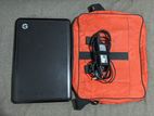 HP I5 laptop