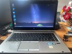 HP i5 Laptop