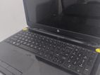 HP i5 Laptop