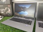 HP i5 Laptop