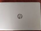 HP i5 Laptop with Window 11