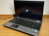 HP i5 Laptops Japan