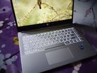 HP i5 Laptop