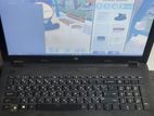 Hp I5 Notebook Pc