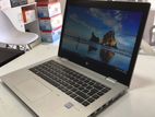 Hp I5 Probook Used