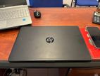 Hp I5 Laptop