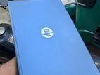 Hp i7 10th gen 16GB RAM /128GB SSD 15.6"