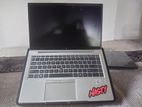 Hp i7 10th gen laptop ( Elitebook 840 g7)