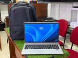 HP i7 11Gen G7 processor 16/512GB 15.6”FHD Display