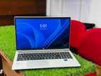 HP i7 11Gen G7 processor 16/512GB 15.6”FHD Display