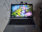 HP i7 11 gen Laptop