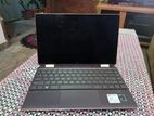 Hp i7 11th Generation Laptop