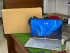HP i7 12Gen 16/1TB 15.6”FHD NViDIA
