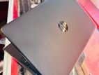 HP i7 12th Gen 512GB 8GB