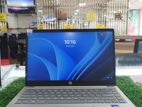 hp i7-13 gen laptop