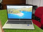 HP i7 13Gen 16/512GB SSD 15.6”FHD Display