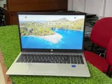 HP i7 13Gen 16/512GB SSD 15.6”FHD Display