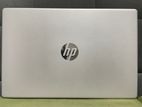 HP i7 13th Gen 16GB RAM Laptop