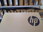 HP i7 13th Gen 8GB RAM, 512GB NVME, 15.6 Display La P