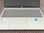 HP i7-13th Gen Laptop