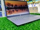 HP i7 13th Gen laptop