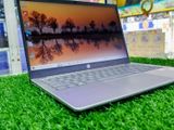 HP i7 13th Gen laptop