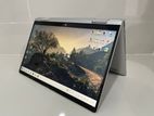 Hp i7 13th Gen Laptop