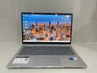 Hp i7 13th Gen Laptop