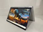 HP i7 13th GEN Laptop (Touch)