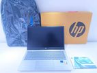 HP i7 13th Generation Laptop