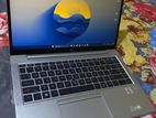 HP i7 16GB Ram Laptop