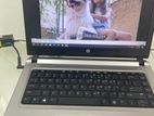 HP i7 6 Gen Laptop