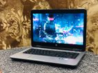 Hp I7 6 Th Gen-8 GB Ram-256 SSD Probook 640 G2