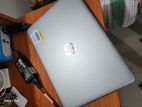 Hp I7 6gen Laptop