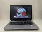 HP i7 6th GEN