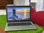 HP i7 7Gen 24GB Ram 256GB SSD 15.6”Display