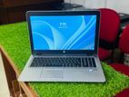 HP i7 7Gen 8GB 256GB SSD 15.6”FHD Display