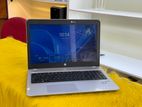 HP i7 7Gen 8GB RAM 256GB SSD 15.6” NVIDIA VGA