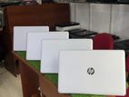 HP i7 7Gen 8GB Ram 256SSD 15.6”Display