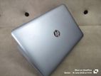 Hp i7 7th Gen 8GB/128GB SSD + 1 TB HDD Nvidia 2GB VGA